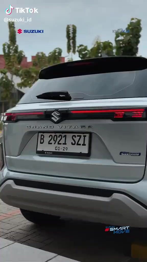 الحسيني للسيارات سازوكي ضمان وامان ***********
