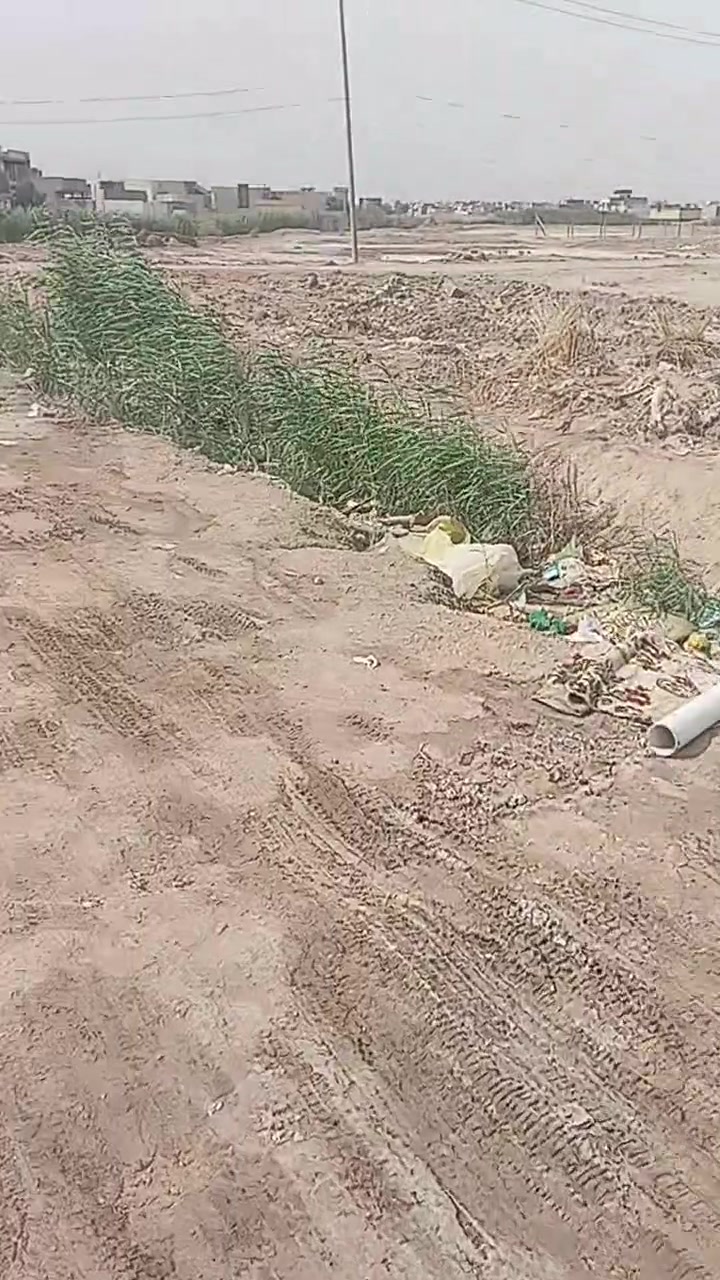 بسم الله الرحمن الرحيم
دار الابحار العنوان البكرلي الرابع

سعر الابحار 150 الف

أى استفسار مراجعت مكتب الشاهين

او اتصال على الرقم

*********** ابو مصطفي العقار
