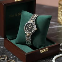 ساعات أصلية • ماركات أوروبية • توصيل المحافظات