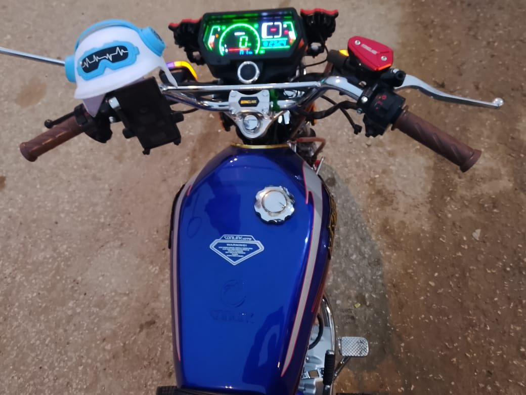 كفاله اوراق سكنر نضافه شوفت عينك تعال وكلب وافحص العنوان نجف ناحية الحريه ***********7

750 وبيه مجال لشراي 

؛:
