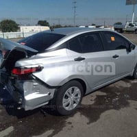 رفض مرور • حادث • ديالى