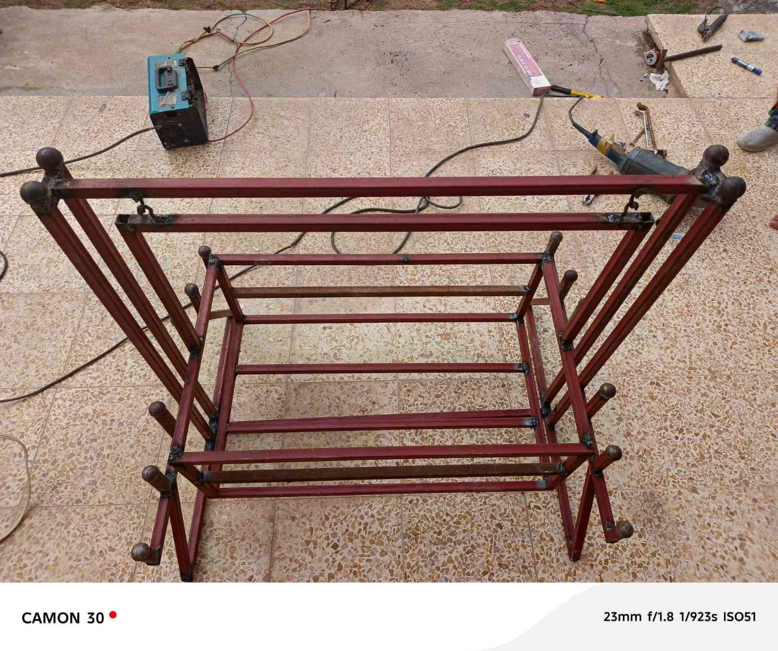 ديديه للبيع مال جهال صغار 

سعر 90وبيه مجال 

رقمي ***********
