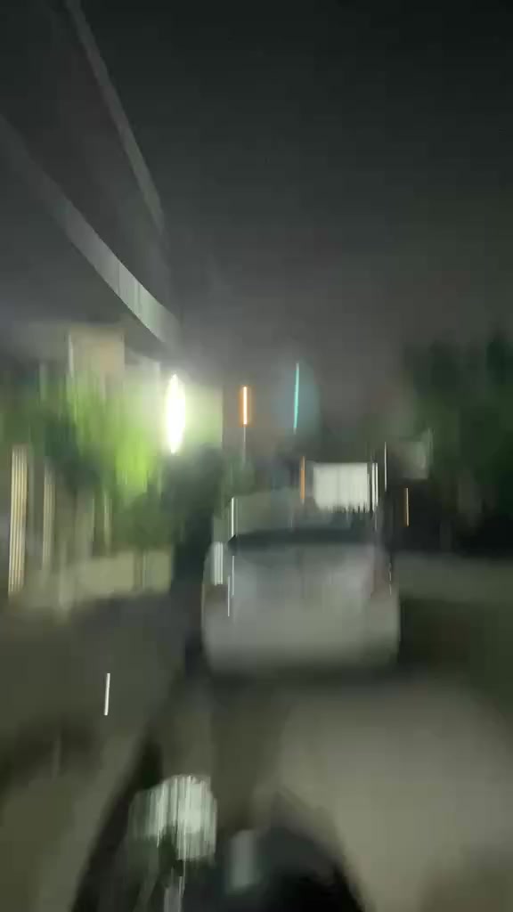 دراجه للبيع نضيفه مابيه اي شي دراجه بلديه مكينه مامفتوحه كابريتر جديد نقصه بس اشاير وهورن
سعره ٤٠٠ بيه مجال قليل موجود مراوس
عنوان بغدأد دوره
هاذه رقمي ***********
