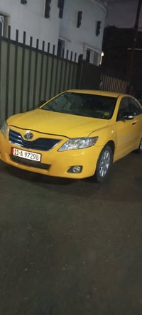 موديل ٢٠٠٩ • وارد امريكي • شارع ستين