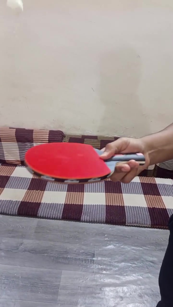 مضرب منضده ركت ماركة sinbonlant دفع قوي بالفيديو السعر 22 مع التوصيل


**إذا كنت صاحب هذا الإعلان وتريد حذفه لأي سبب، رجاءا أرسل رسالة إلى الدعم الفني**