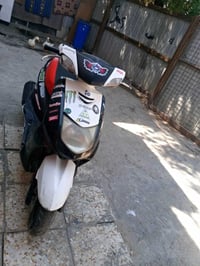 سكنس • ١١٠ • شغاله