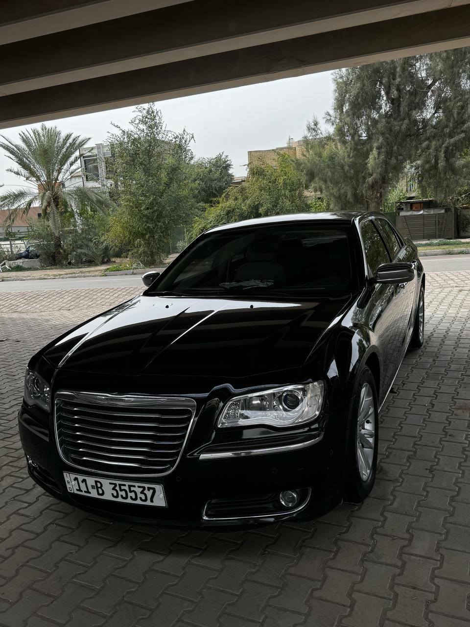 بيع مستعجل
اوباما Sموديل 13رقم بغداد بسمي فول مواصفات عده الفتحه برده كهرباء شاشه كبيره كير طيارة كشنات كهرباء امامي خلفي ستيرن كهرباء داخل بيجي بيها قطعتين صبغ واحد كلير واحد صبغ جاهزه للخير السعر 163 بالعافيه على يأخذها مكاني بغداد البياع الشراي يتصل ‏‪0782 503 9169‬‏
