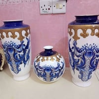 ديكور • مراسله خاص