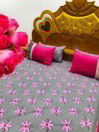 فرشة كركش • همايون وسط • بدون لاستيگ