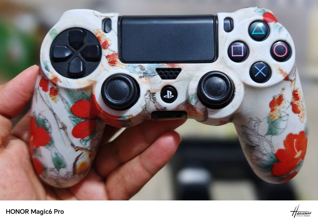 السلام عليكم
غراض بلي فور مستخدمة
بيس 2020 عدد 2 شرط الفحص 
ستاند بلي فور سلم /برو نظافة 100  استخدام قليل
يدة بلي ٤ بالة
يدة تجاري عدد ٣
العنوان النجف الاشرف شارع الغدير فرات مقابل كرار همبركر
*********** النجف, العراق
