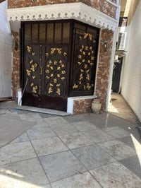�✨ فرصة مميزة للإيجار في السيدية – موقع راقٍ ✨🏡 إذا تبحث عن الراحة وال...