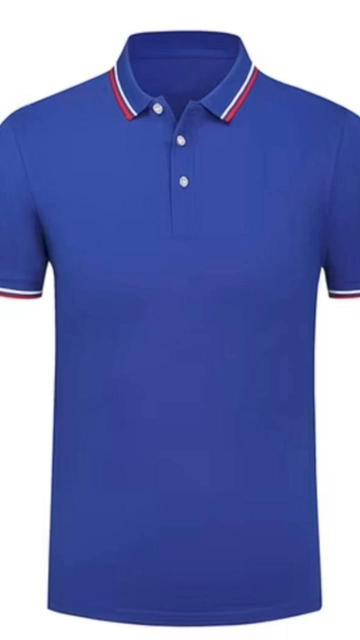 ياالله سعر القطعة 7000 آلاف فقط لدى ازياء محمد الحبوبي الحديثة الواقعة المسيب قرب الحسينية بمناسبة شهر رمضان الكريم


**إذا كنت صاحب هذا الإعلان وتريد حذفه لأي سبب، رجاءا أرسل رسالة إلى الدعم الفني**