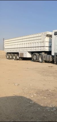 بودي نساف • ١٢٫٦٠م×٢م • كركوك