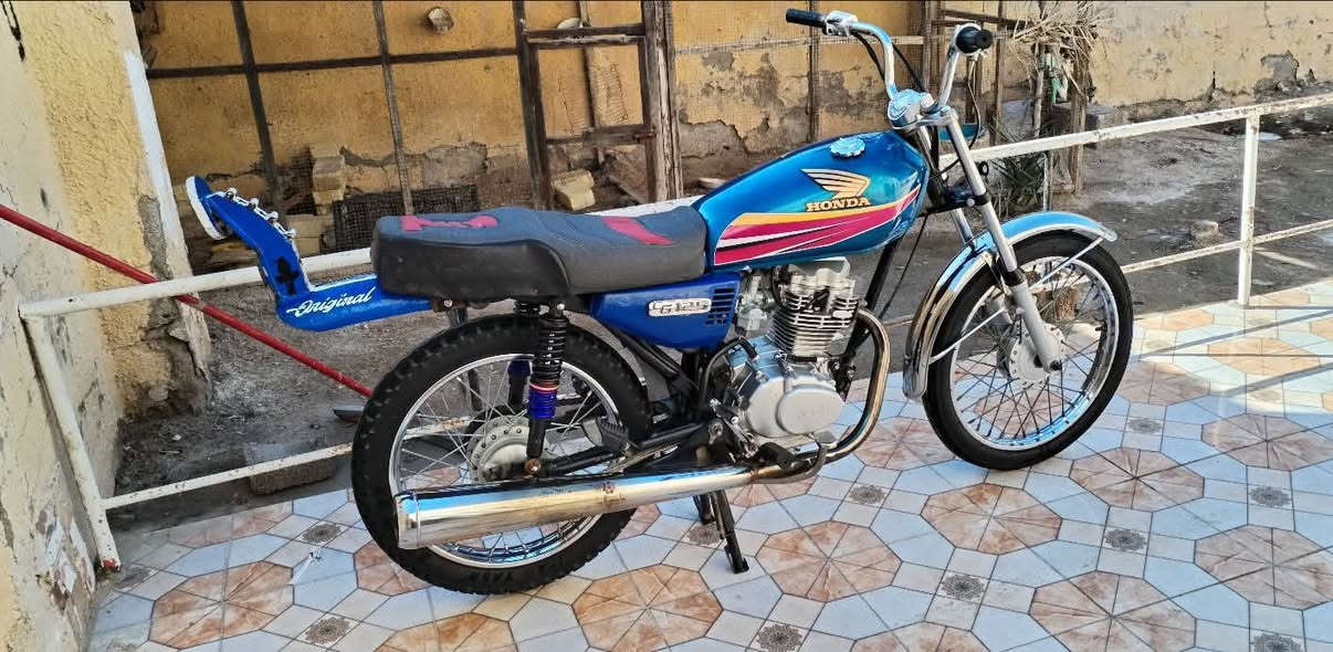 للبيع دراجه ادوات مديل 2021 مفتوحه مره وحده نامه مكاني جزيره سعر 450 وبيها مجال
***********
