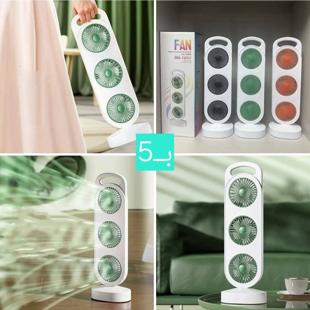 الاستـلام نفـس الصـور بالضبط بضاعتي ذمـة وضميـر💕
(شرررط الفحص قبل الاستلام) 
حجز خاص
متوفر توصيل


**إذا كنت صاحب هذا الإعلان وتريد حذفه لأي سبب، رجاءا أرسل رسالة إلى الدعم الفني**