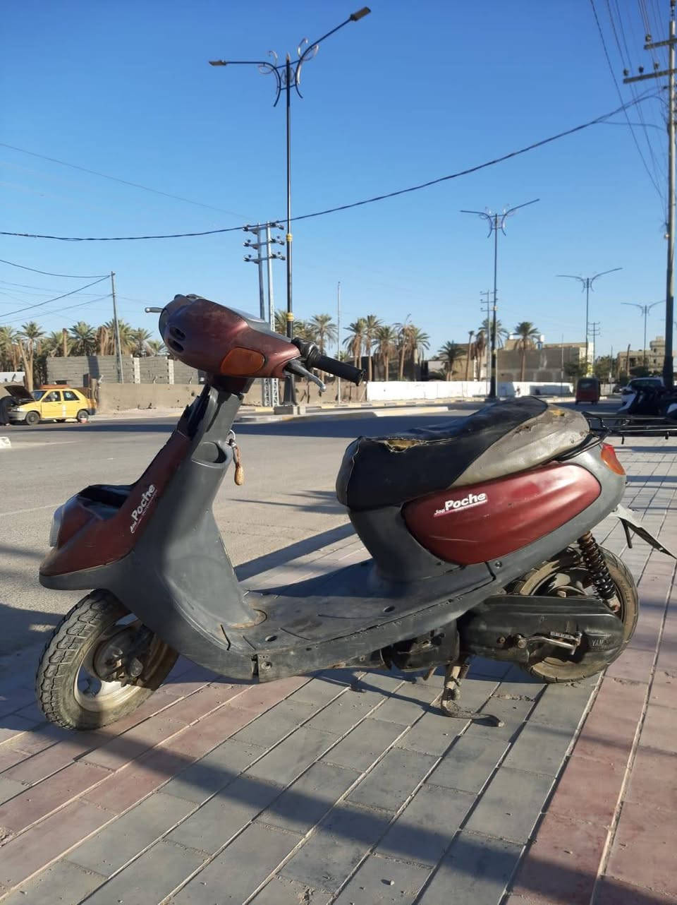 منغولي نظيفة كهربائيات شغالة دراجة نكرة سلف بأي وقت مكينة ناعمة ب١٩٠ ***********
