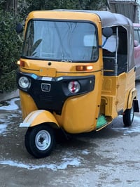 تكتك لبيع نضيفه 2021 ريم نكليزي رقم كربلاء مشروع وطني البكان بغداد الع...