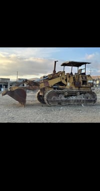 شفل زنجيل نينوى • حجم ٩٧٧ • سنجار مراوسه