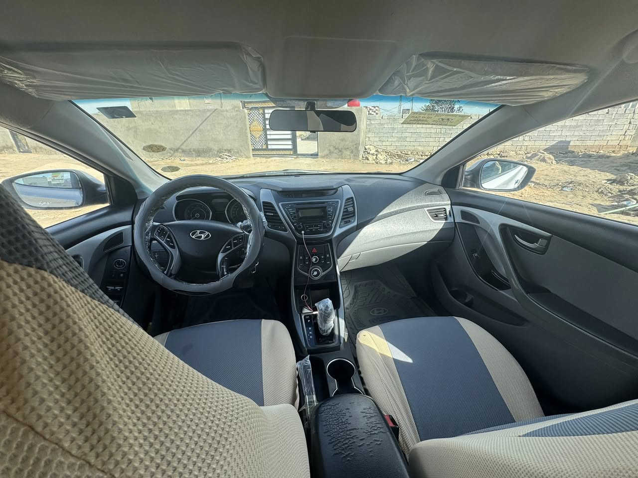 السلام عليكم 
النترا  2016
خليجي محرك 1800
سنويه لل 2030
تفاصيل اكثر  ***********
السعر 129 بيه مجال بسيط
غير متواجد عل فيس
