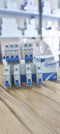 الإتقان الهندسي • الرمادي الملعب • سوق سلالة