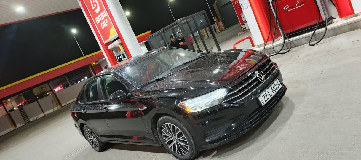 جیتا مۆدێل 2019 یs گێڕ تۆماتیک دوو دەرگای لای سەکن سبوخ تۆزەک بن دۆسەی گرتوە پێشو دوای کەپسە ئیرباگی نەتەقیوە دوو چەمەلەغی پێشی تۆزێ ساردە کوتی هەیە ئەوەی تر هەموو شتێکی بەشەرت سعری 133 مەعامەلە     ژ.م *********** كويسينجاك, أربيل
