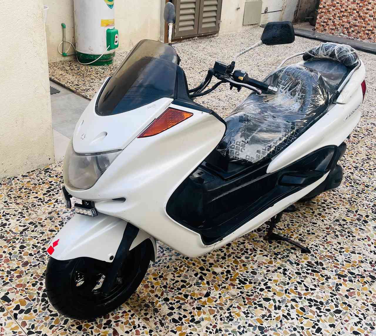 ماجستة للبيع للتفاصيل الاتصال على الرقم ***********
