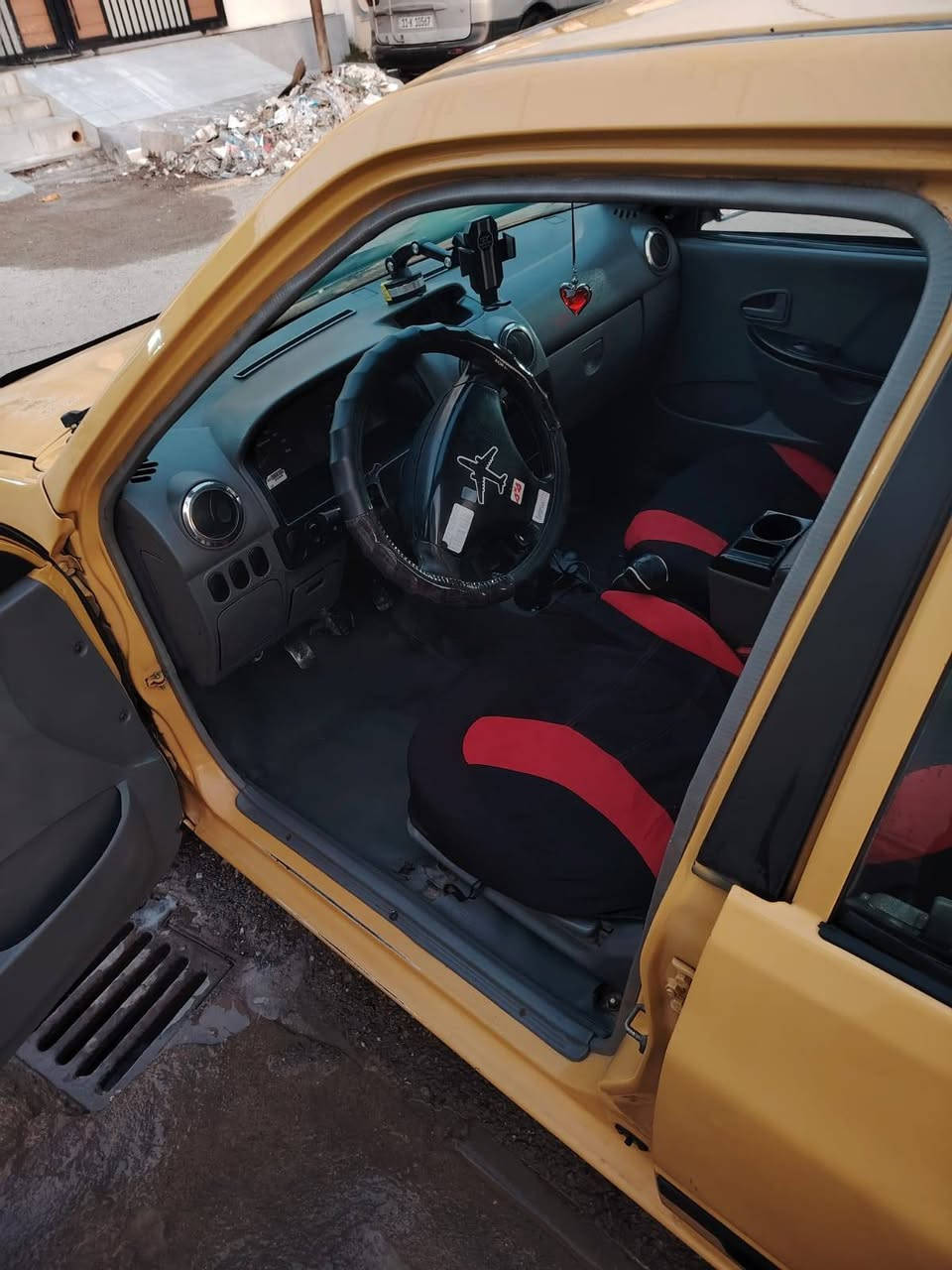 سايبا نضيفيها مابيها ضربها سنويه مشروع وطني 26 شهر الثاني صحبه بكركوك دفتر بنزين السعر 26 الرقم ***********
