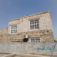 طابو زراعي • ٤٠٠م • ٤ غرف
