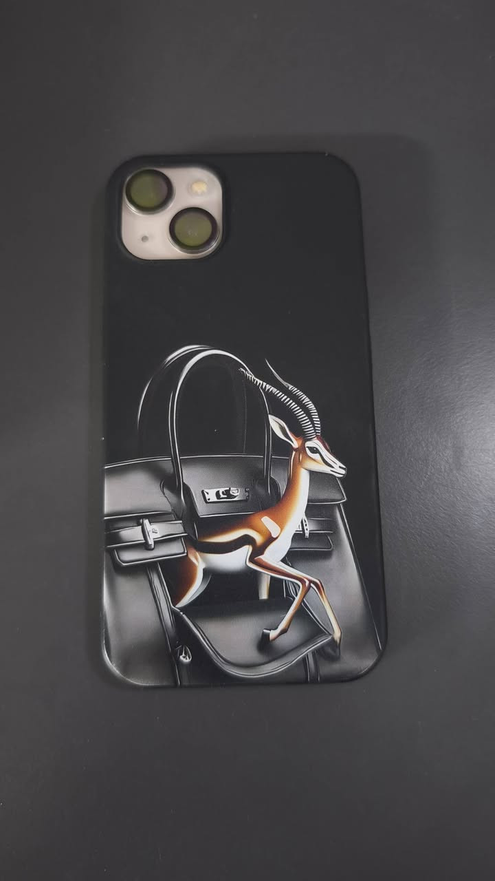 📱 iPhone 13 | 256GB | وردي — للبيع
🔋 نسبة البطارية: %78
💾 الذاكرة: 256 GB
🎨 اللون: وردي
📦 الحالة: ممتازة — بدون أي خدش
 مع:
✅ العلبة الأصلية
✅ شاحن USB-C أصلي 25W
✅ 3 كفرات (شفاف MagSafe + أزرق + أسود)
مع لاصق حماية للشاشة والكاميرات وفلاتر للسماعات 
💰 السعر: 450,000 دينار
بدون اي تبديل بأجزاء الهاتف او صيانة 
مكاني في النجف_كربلاء


**إذا كنت صاحب هذا الإعلان وتريد حذفه لأي سبب، رجاءا أرسل رسالة إلى الدعم الفني**