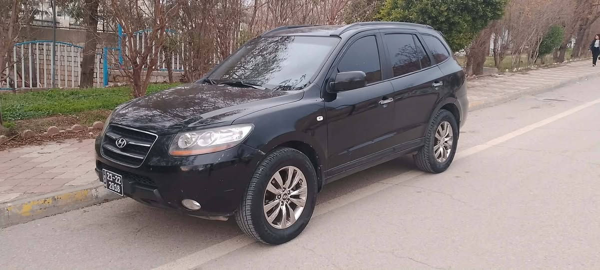 سەنتافی مودیل2007 گاز دەعامی بۆدەعا؟ی هەموگیانی بەشەرت سعری 57 گڵا ژم***********       *********** كيفري, ديالى
