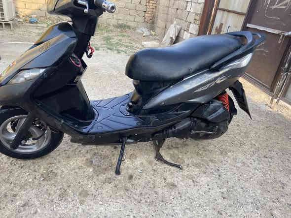 خاص مراوس.400.     .       ***********.       ‏بغداد ￼￼
