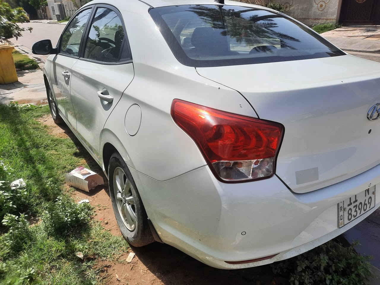 رينا ٢٠ ت*********** السعر ١١٥
