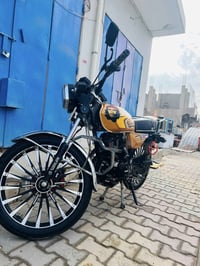 لبيع ما طور سونك  موديل 24  سعر 875 وبي مجال  07840171718