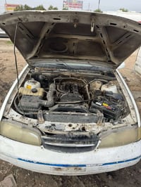 تفصيخ برنس مكينه وكير جدد تحتاج غراض موجود سيفي 07723878994  079024000...