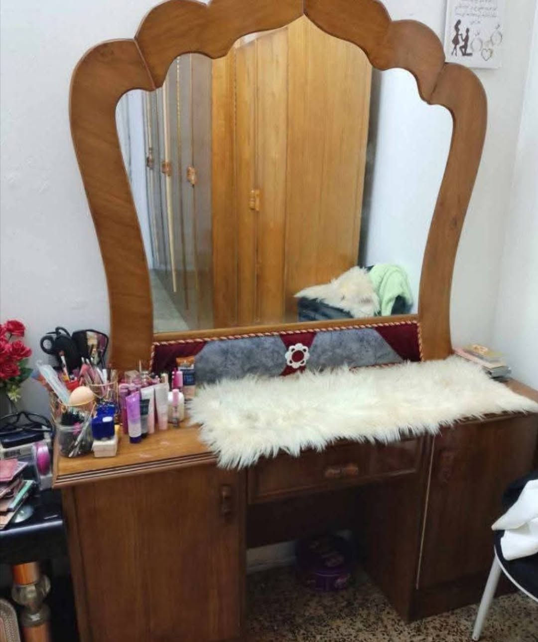 للبيع ***********او راسلني خاص
