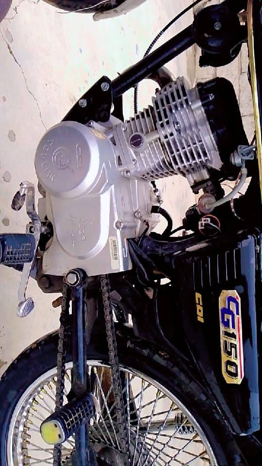 دراجه سولنك 2023
كفله ✨
بس الولفات مبدّل 
السعر 450 وبيها مجال
المكان: كركوك – دبس
نظيفة جاهزه ✨🌹
للاستفسار تواصل خاص 📞


**إذا كنت صاحب هذا الإعلان وتريد حذفه لأي سبب، رجاءا أرسل رسالة إلى الدعم الفني**