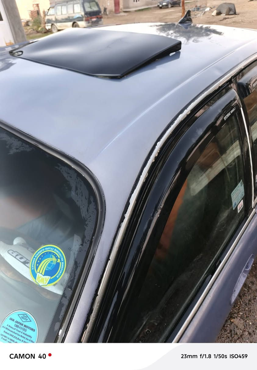 السلام وعليكم ورحمة الله وبركاته سبب الوعود الكاذبه يتصل عليك ويكلك جايك ويكذب عليك سوناتا تو للبيع او مراوس رقم انبار الماني موديل 1995 السعر 36 وبيها مجال واي استفسار خاص او اتصل عل الرقم *********** مكان السياره اطراف بغداد قرب ابراهيم ابن علي
