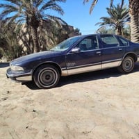 دولفين مجول  موديل 1995 رقم الهاتف 07810738849