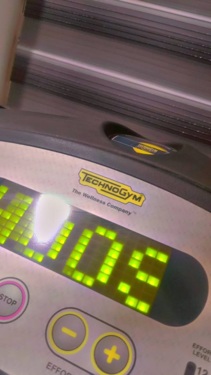 بسعر مناسب جدا
اوبتكل أمريكي تكنو جم عدد 2
عقله 
ارضيه ومصطبه
جهاز متعدد
كولهن ب5 أوراق فقط


**إذا كنت صاحب هذا الإعلان وتريد حذفه لأي سبب، رجاءا أرسل رسالة إلى الدعم الفني**