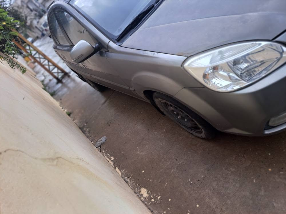 کیا ریو 2011 بە ناوی خۆمە سەنەوی تاکو 90 /02 /2027 تازەیە بوو فروشتن نرخی 76

 گەلا و مەجال ژمارەی تەلەفۆن *********** السليمانية, العراق
