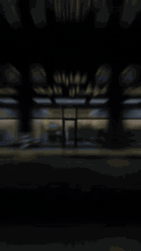 بینـەری نـرخـی کـۆمەڵـێـک خـانـوو بـن لـەم ڤیـدیـۆیـەدا 💯📢

بۆ زانیاری زیاتر پەیوەندی بکەن :
0770 949 3030
