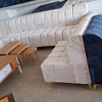 ديوان ١١مقعد • جديد • الحمزة الغربي