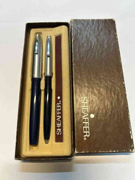 سيت شيفر جديد غير مستعمل
***********
