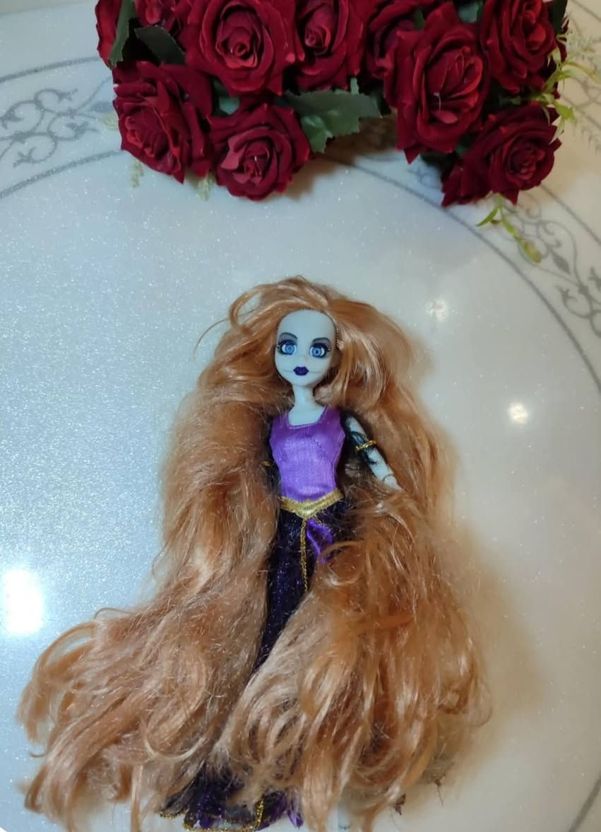 قطع نوادر جمال جمال جمال 😍


**إذا كنت صاحب هذا الإعلان وتريد حذفه لأي سبب، رجاءا أرسل رسالة إلى الدعم الفني**