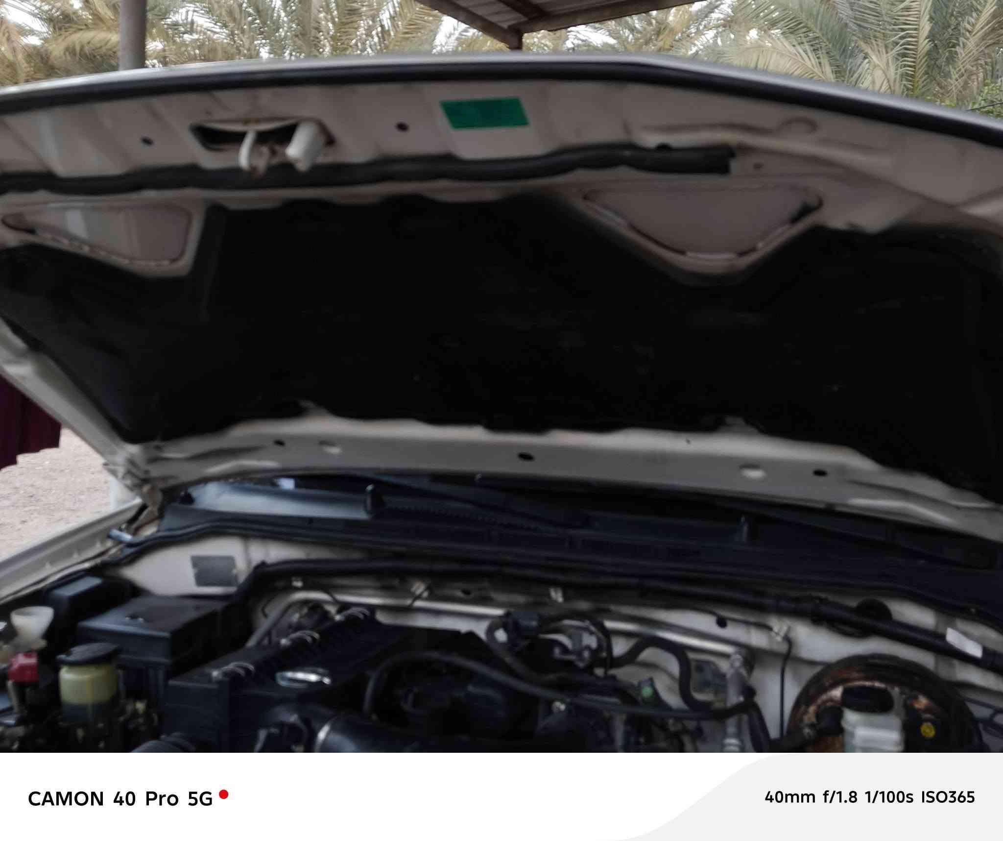 سلام عليكم سياره نيفاره موديل 2014 كفاله من تبديل وصبغ رقم اربيل سنويه جديده لحد 2031 السعر 138 عنوان بغداد ***********
