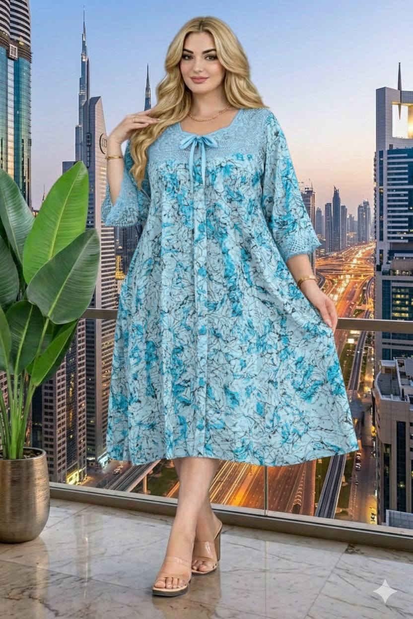 دشداشة كشمير موديلات صيفية تجنن♥️😍
الوانها تجنن وتحيركم 🤩

الخامة كشمير طول الدشداشة 120cm
وزن 60____80
السعر 10٫000الاف

‏‎المحافظـات_التوصيل 5،000 الـف 🚜


**إذا كنت صاحب هذا الإعلان وتريد حذفه لأي سبب، رجاءا أرسل رسالة إلى الدعم الفني**