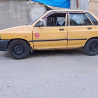 سايبه موديل٨ رقم نجف ماندل راعيه السنويه عد الهيه سياره شغاله سعره ملي...