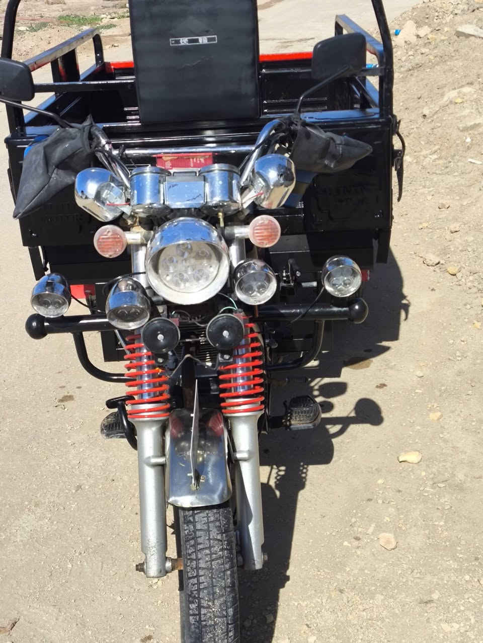 عليكم ستوته فحل باب اول عله حطت الشركه العنوان ديوانيه الحمزه الشرقي تخم تايرات جوبلس ويل كب كهربايات كله شغاله نكره سلف هندر كله شغال السعر خاص التواصل فيس واتساب رقم موجود أكثر


**إذا كنت صاحب هذا الإعلان وتريد حذفه لأي سبب، رجاءا أرسل رسالة إلى الدعم الفني**