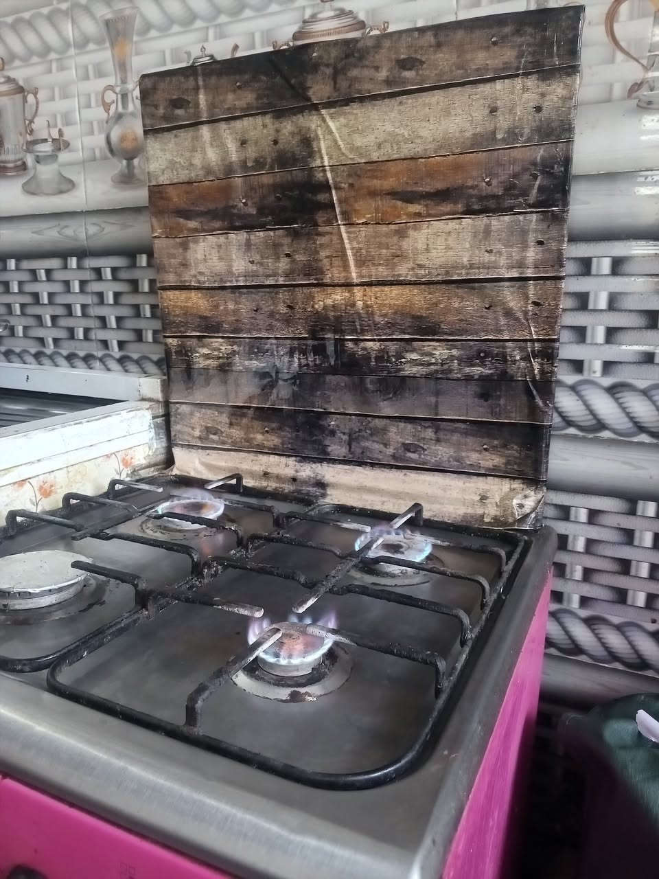 للبيع سعره ٧٠


**إذا كنت صاحب هذا الإعلان وتريد حذفه لأي سبب، رجاءا أرسل رسالة إلى الدعم الفني**