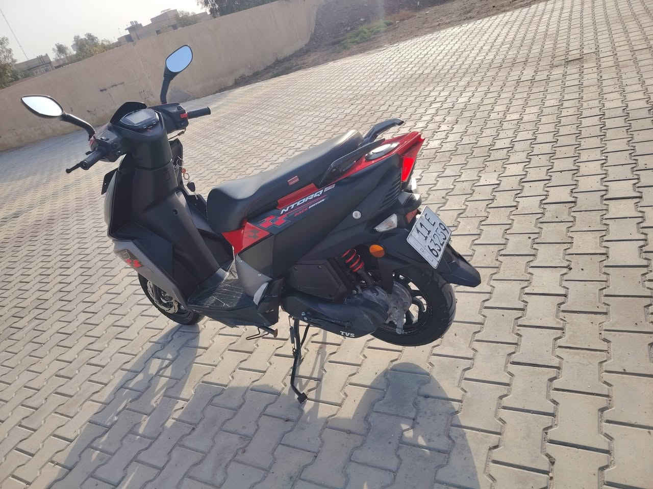 انتورك 2023 رقم بغداد مشروع وطني تحويل شوكت ميعجبك كفالة عامة شرط شراي اتصل

***********
واسط قضاء الحي
